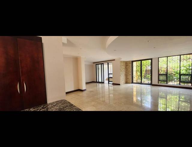 3 BEDROOM PROPERTY TO RENT IN BEDFORD GARDENS